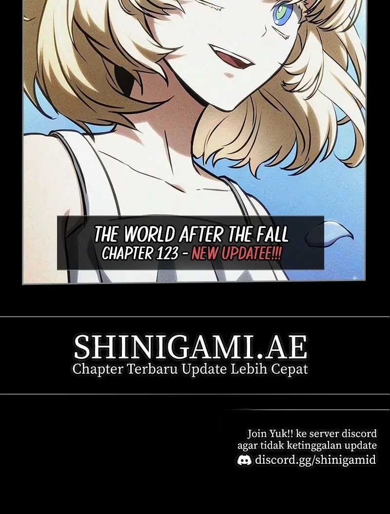 Chapter 23 - halaman 81