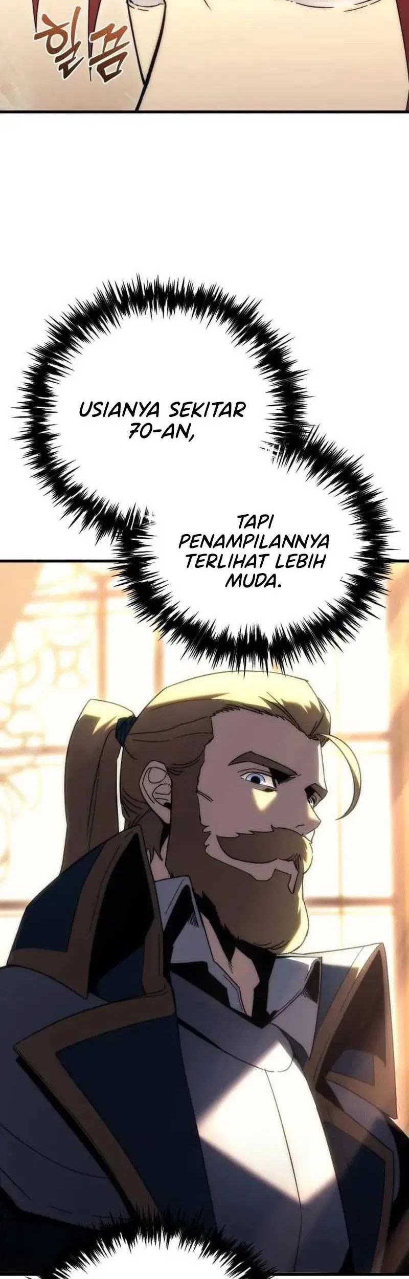 Chapter 23 - halaman 12