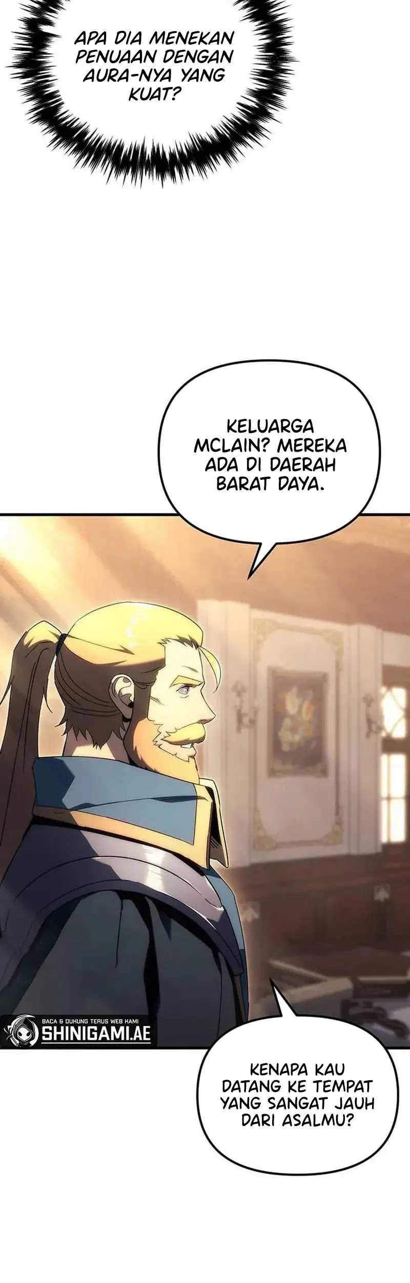 Chapter 23 - halaman 13