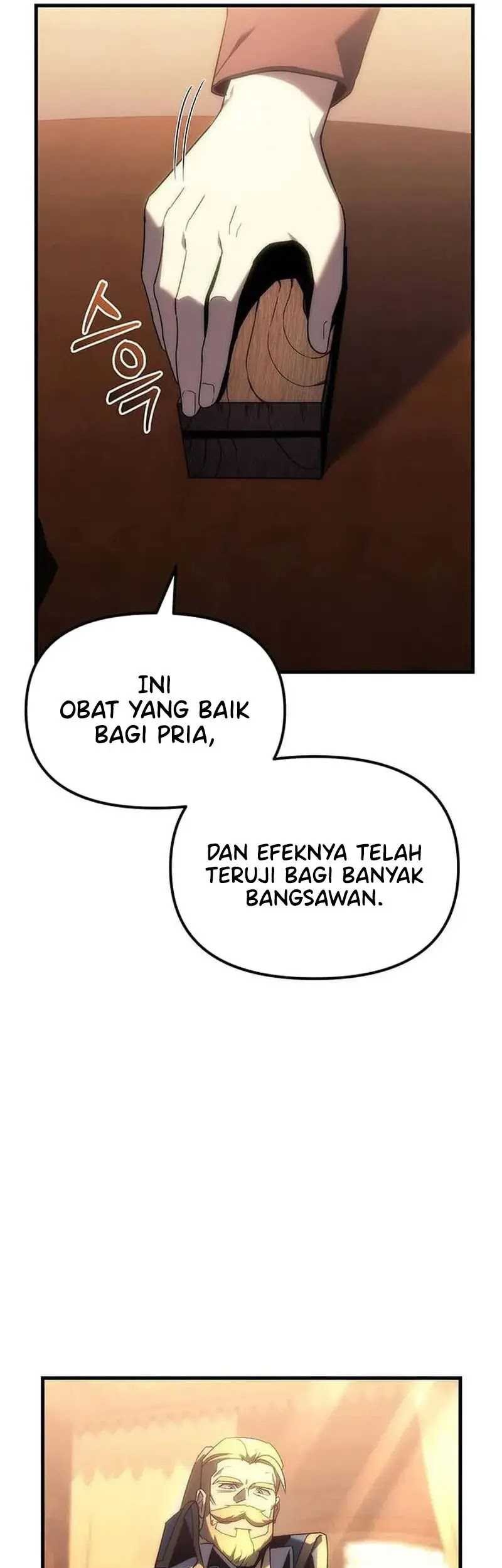 Chapter 23 - halaman 15