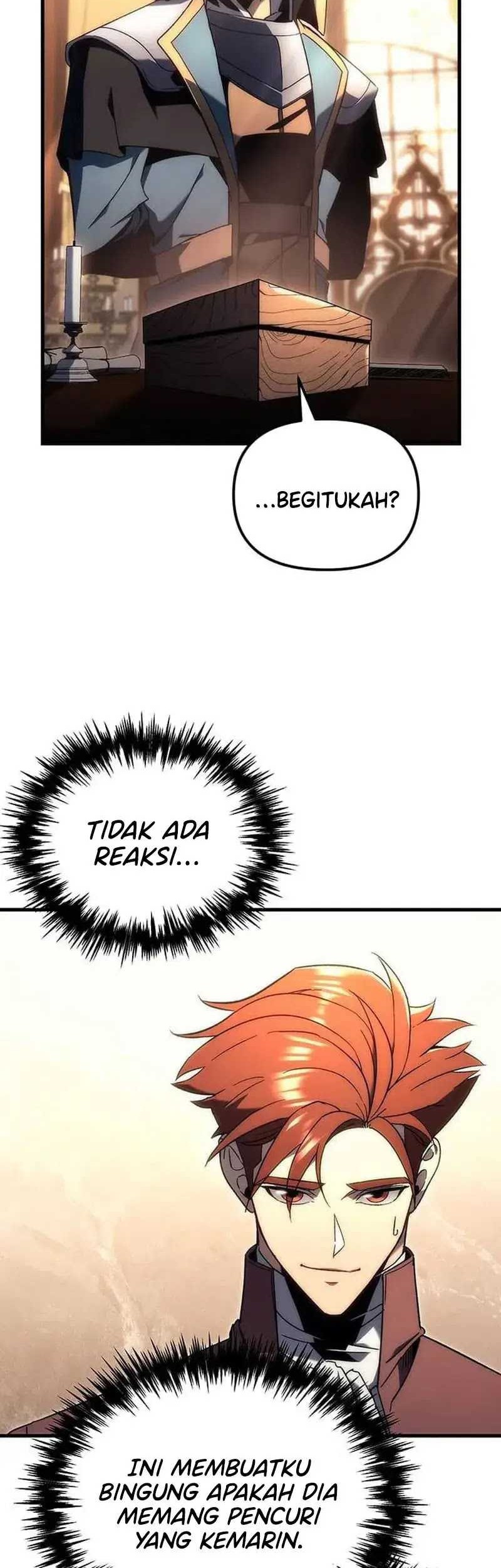 Chapter 23 - halaman 16
