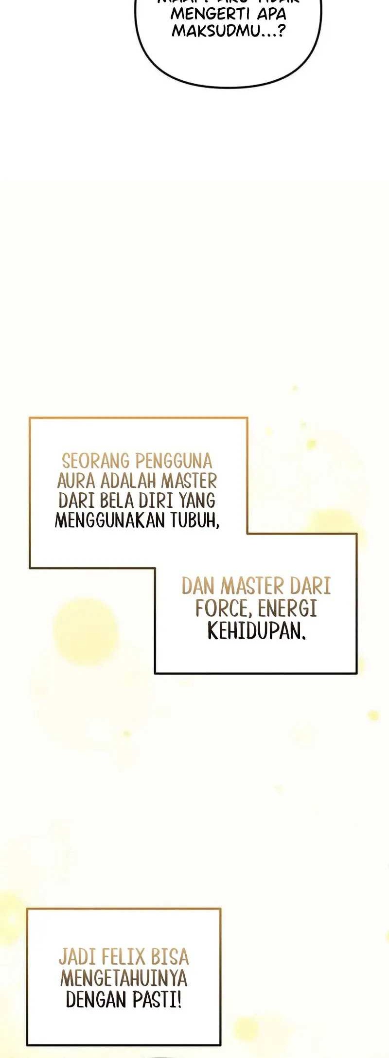 Chapter 23 - halaman 30