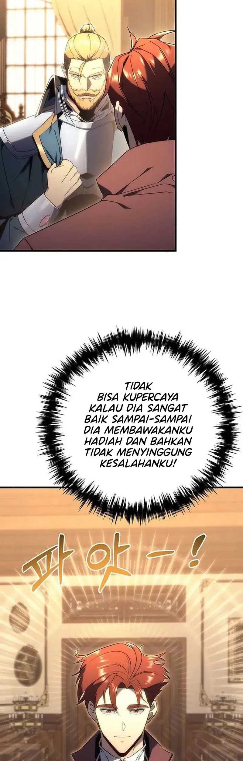 Chapter 23 - halaman 33