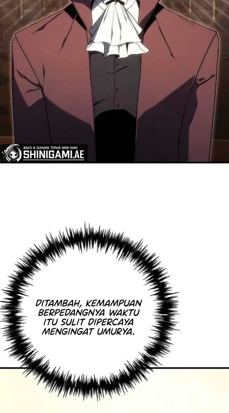 Chapter 23 - halaman 34
