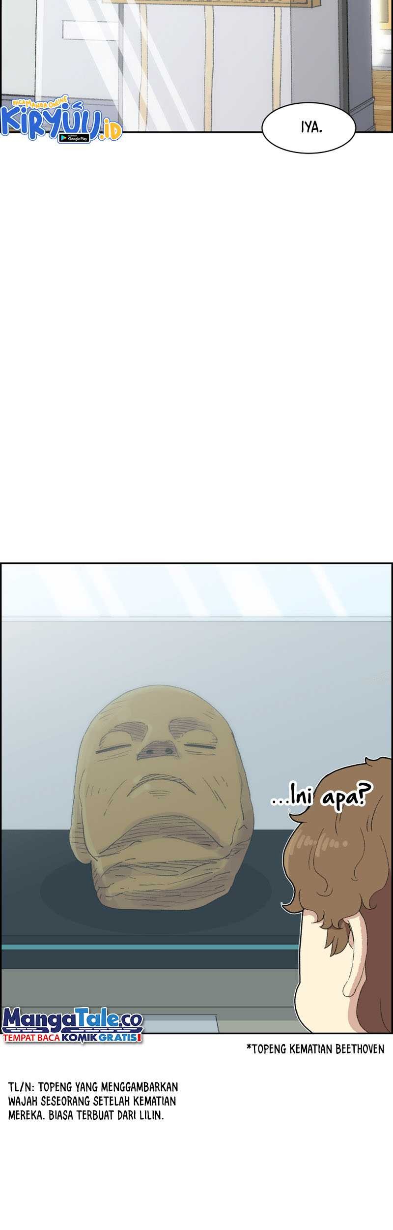 Chapter 31 - halaman 55