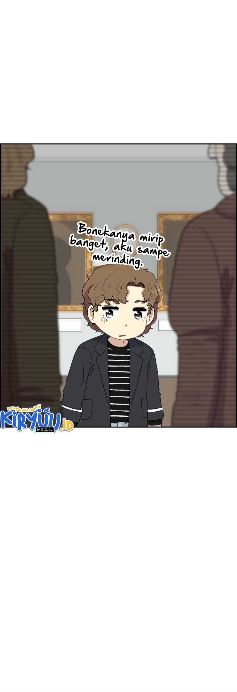 Chapter 31 - halaman 56