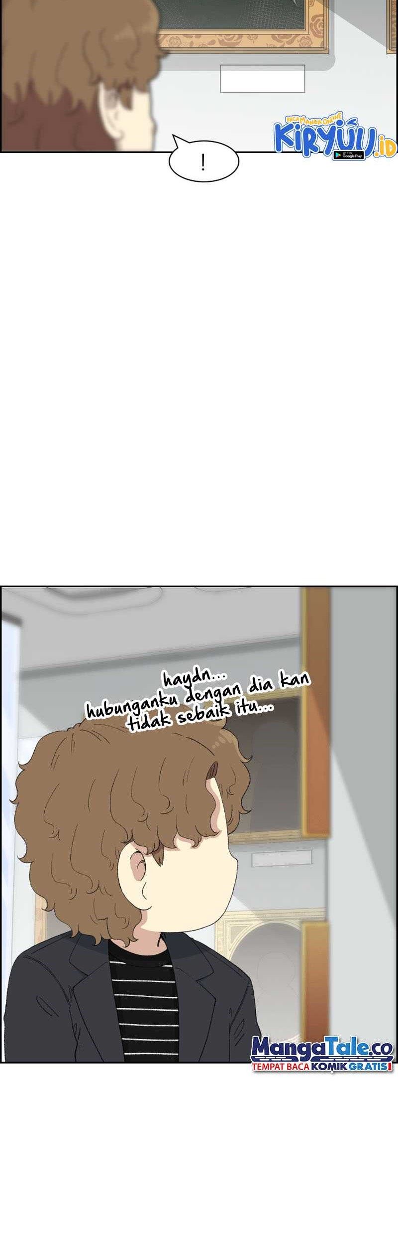 Chapter 31 - halaman 58