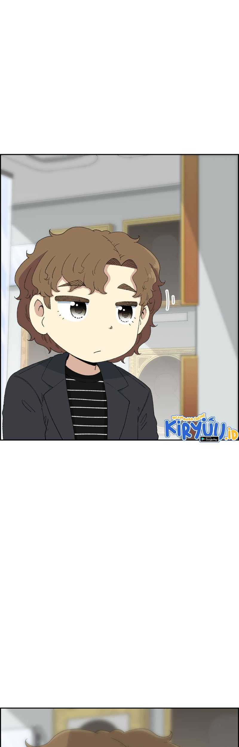 Chapter 31 - halaman 59