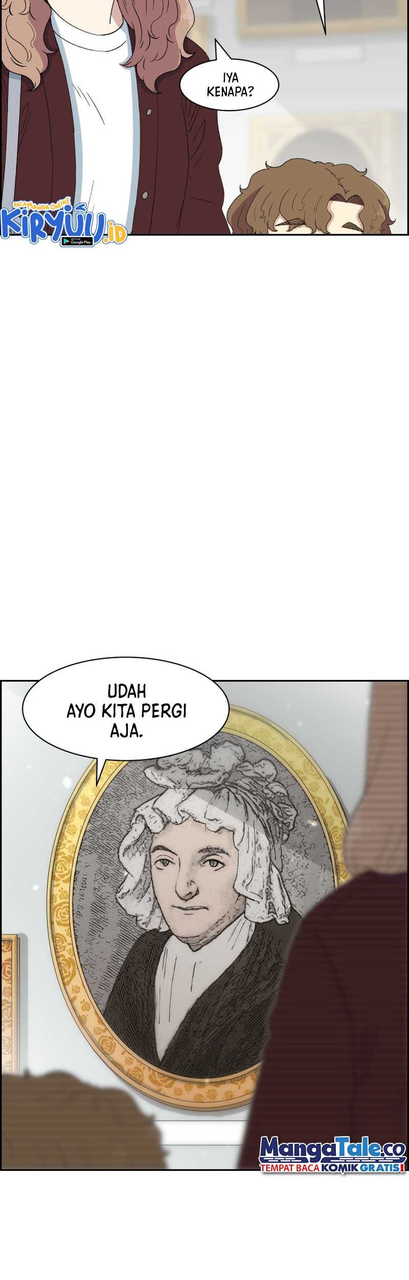 Chapter 31 - halaman 64