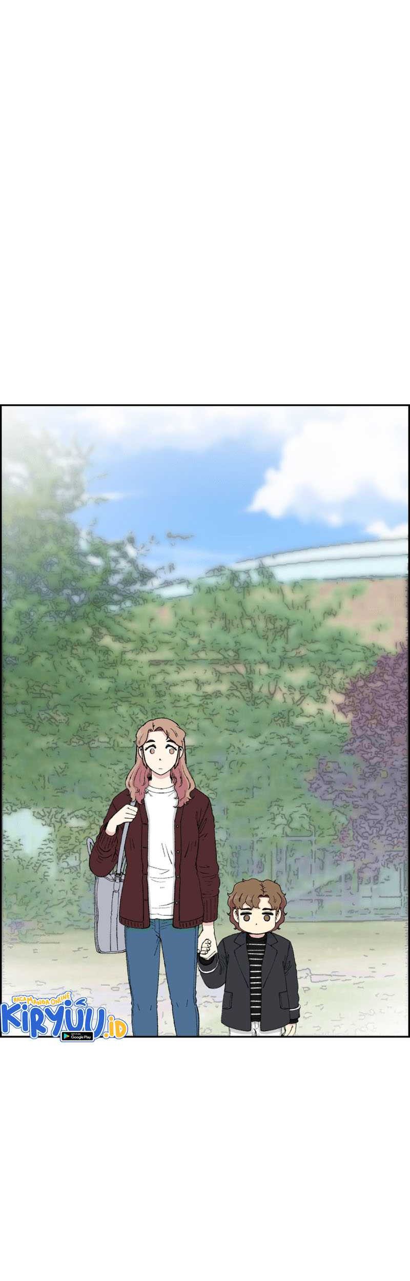 Chapter 31 - halaman 65