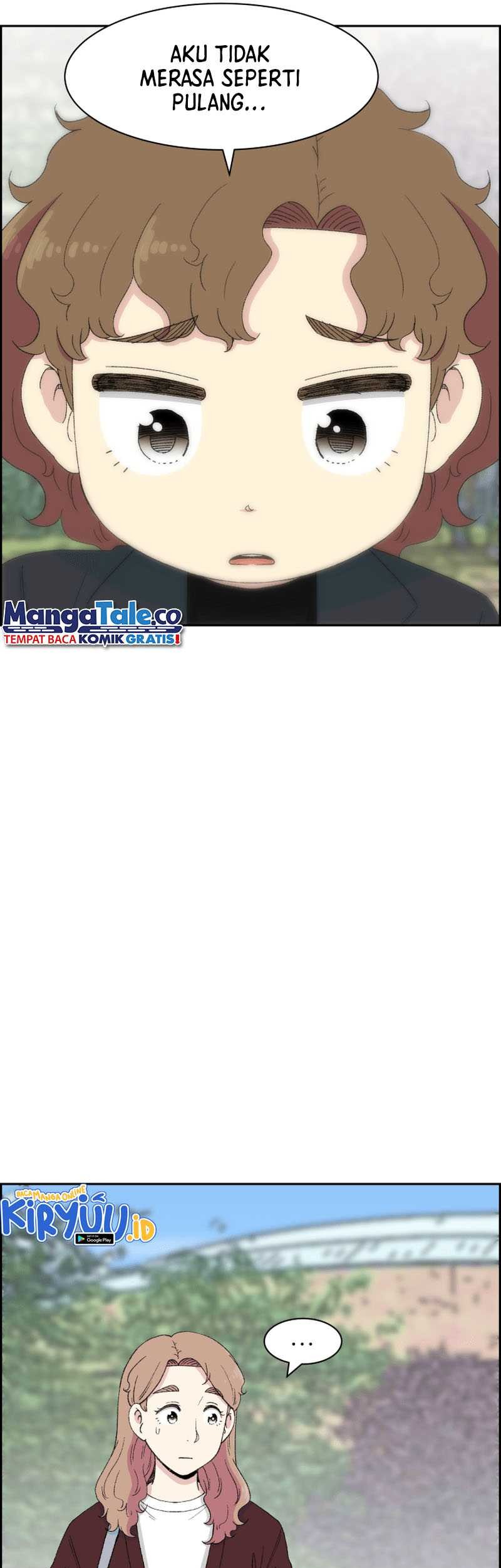 Chapter 31 - halaman 69