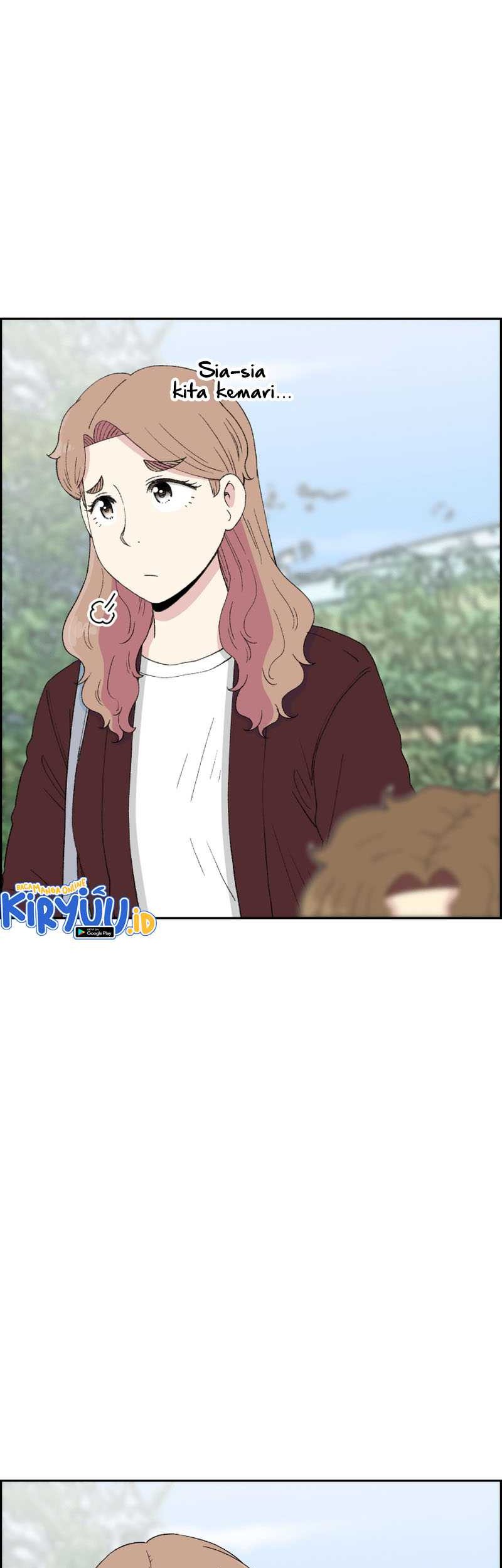 Chapter 31 - halaman 71