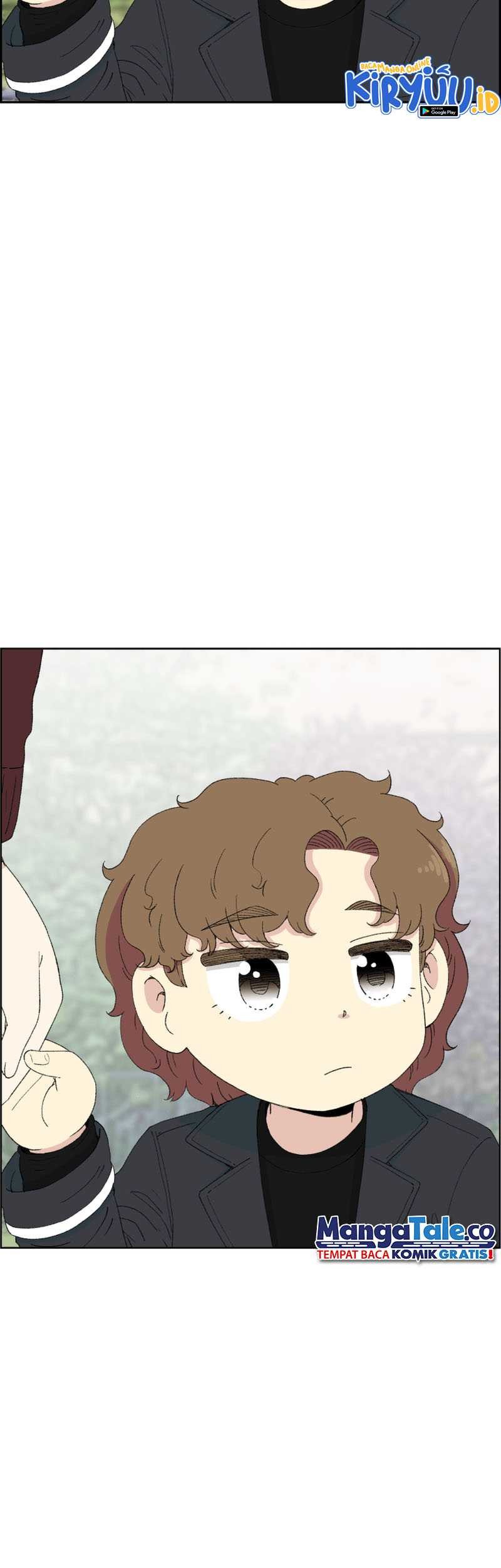 Chapter 31 - halaman 73