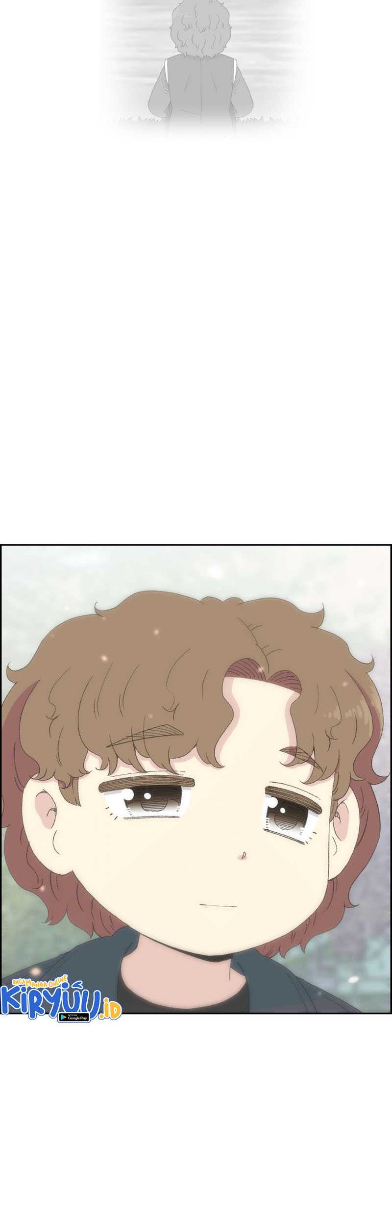 Chapter 31 - halaman 76