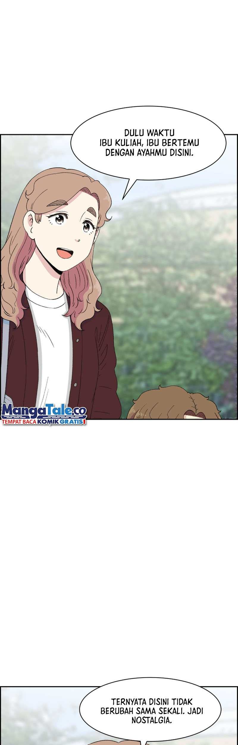 Chapter 31 - halaman 77