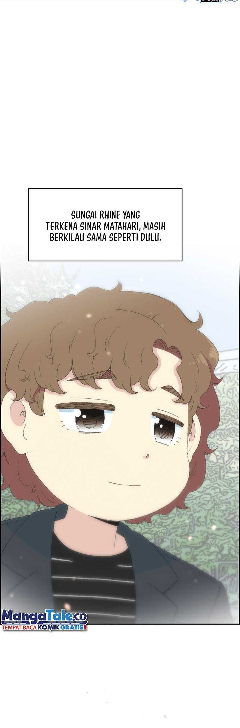 Chapter 31 - halaman 80