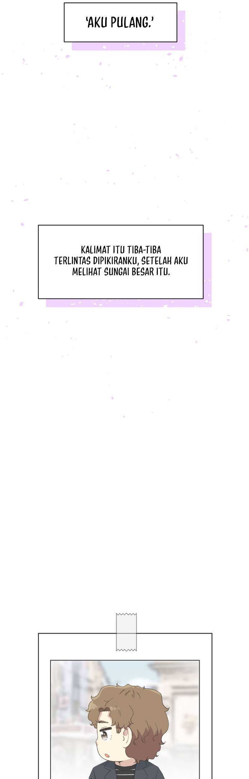 Chapter 31 - halaman 81