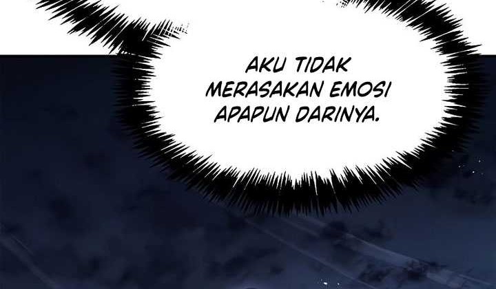 Chapter 71 - halaman 18