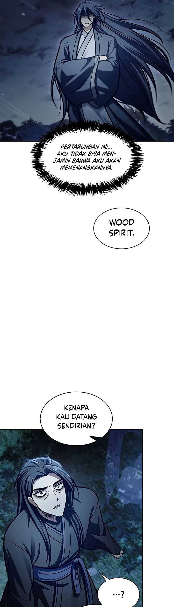 Chapter 71 - halaman 19