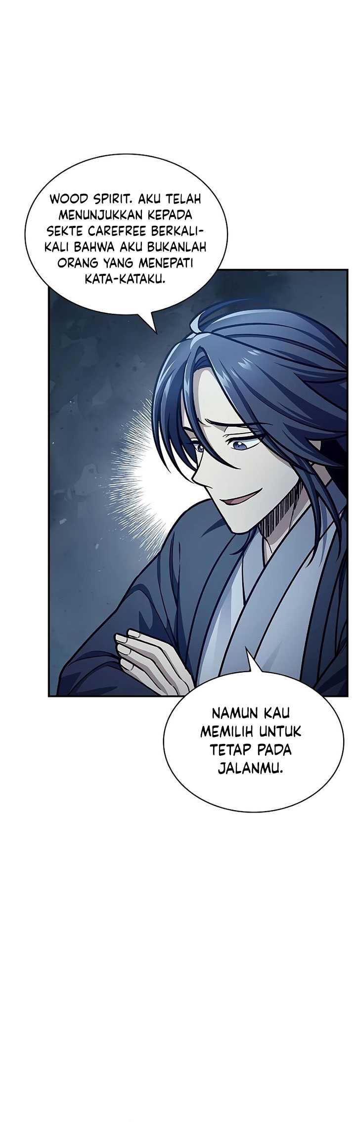 Chapter 71 - halaman 21