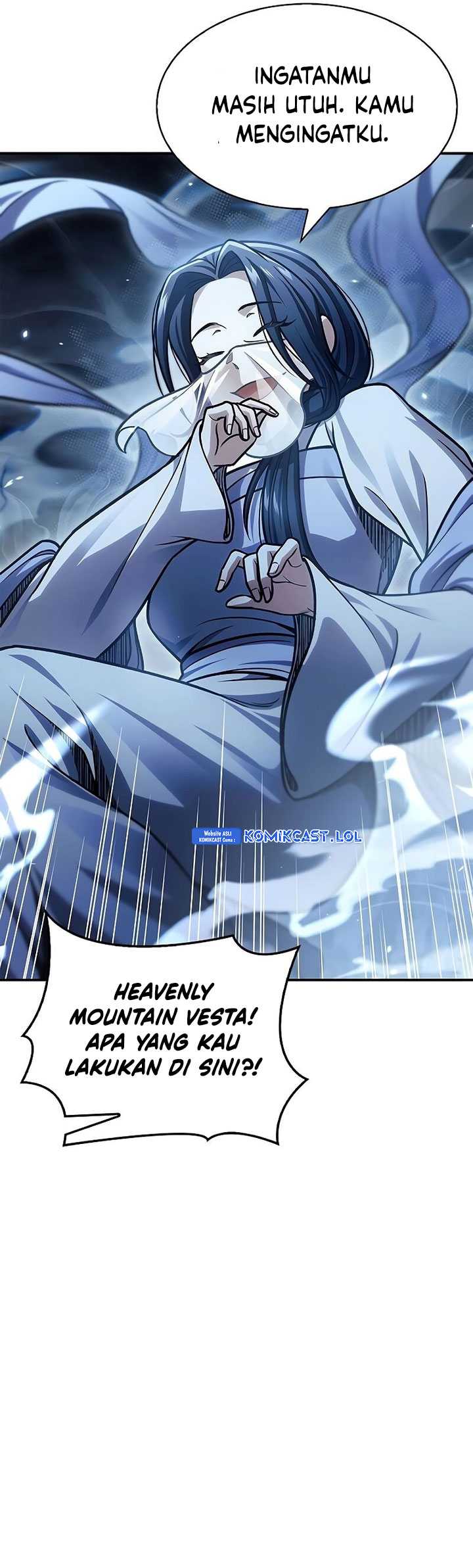 Chapter 71 - halaman 25