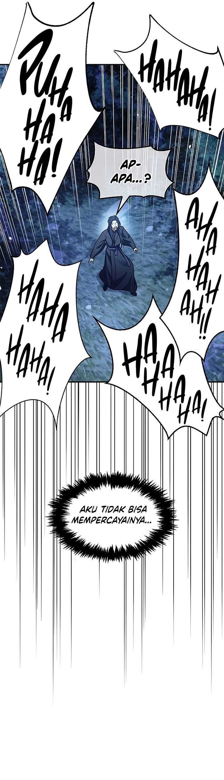 Chapter 71 - halaman 26