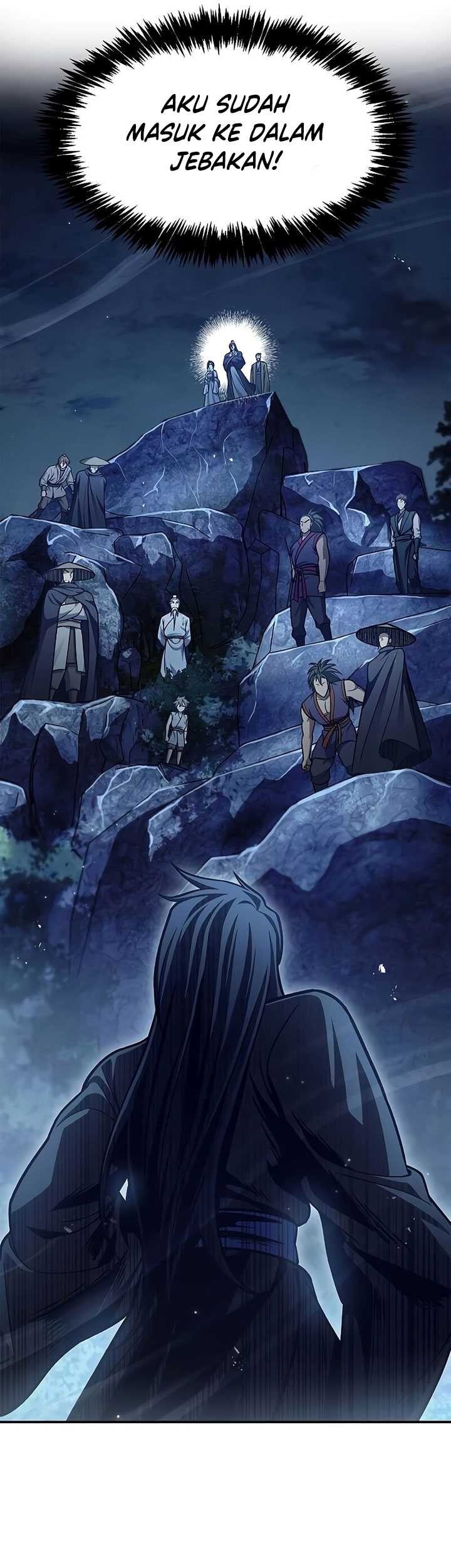 Chapter 71 - halaman 28