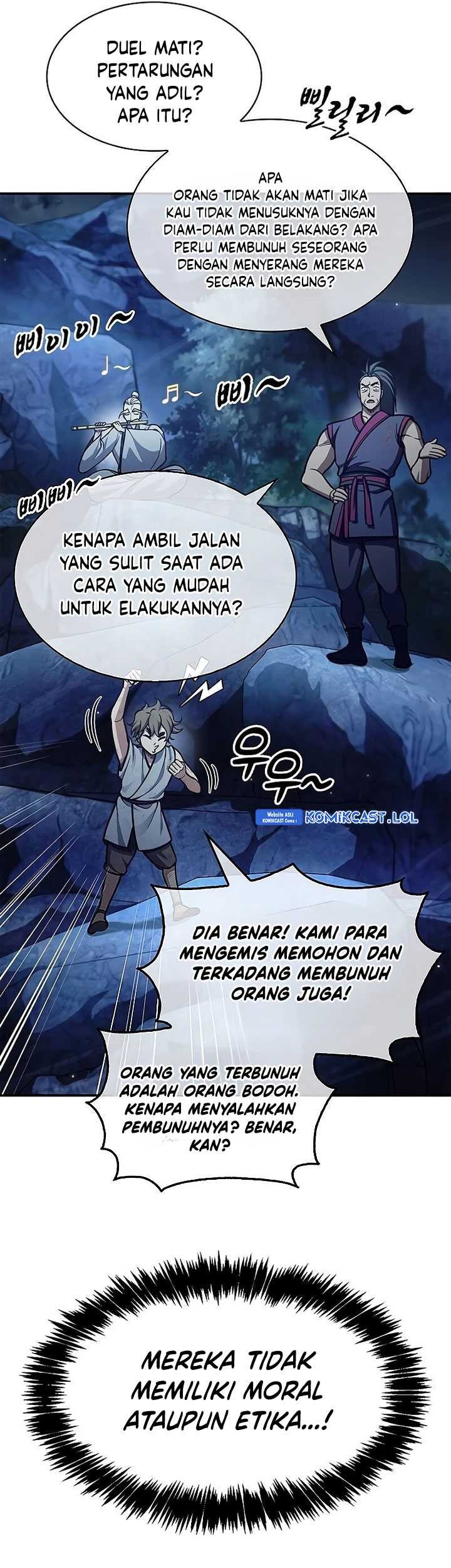 Chapter 71 - halaman 32