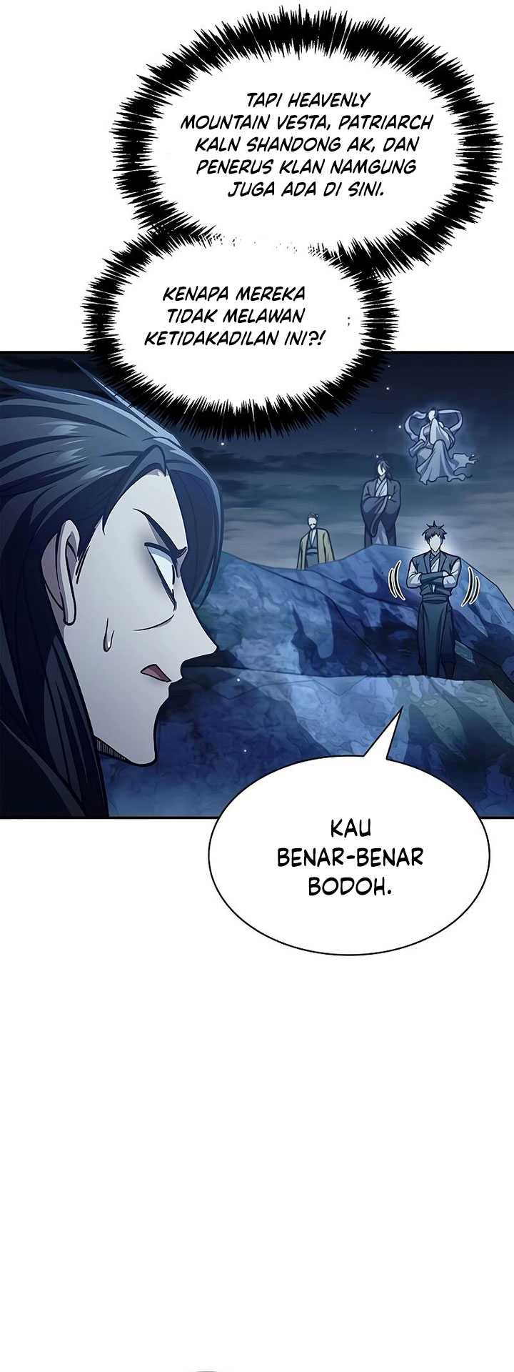 Chapter 71 - halaman 34