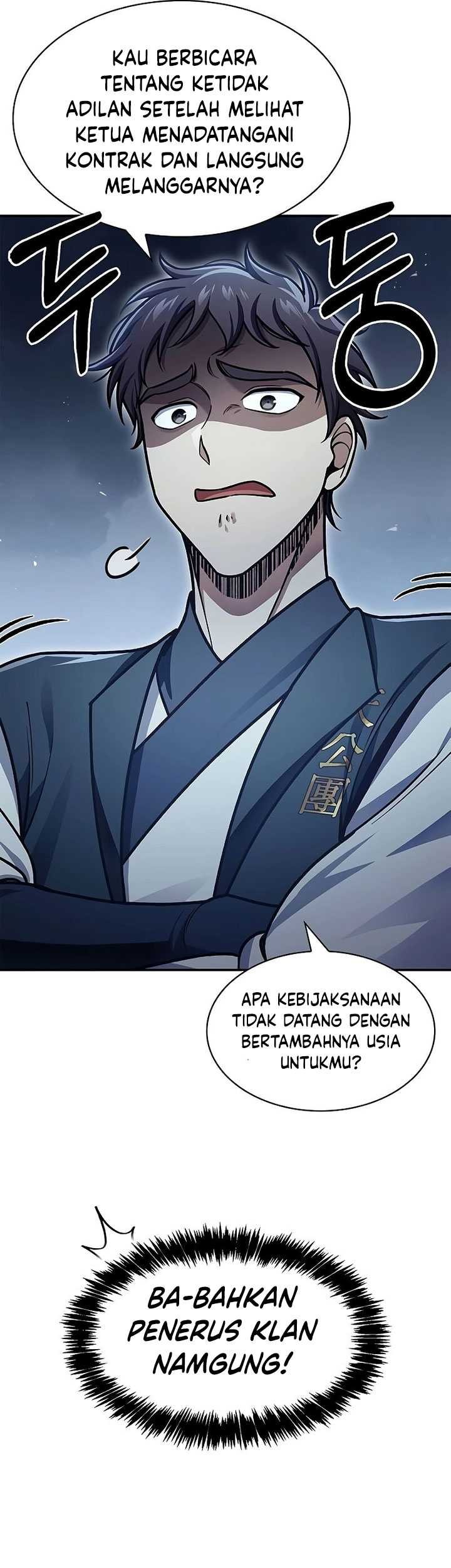 Chapter 71 - halaman 35