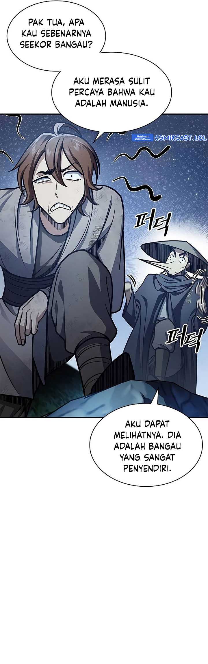Chapter 71 - halaman 37