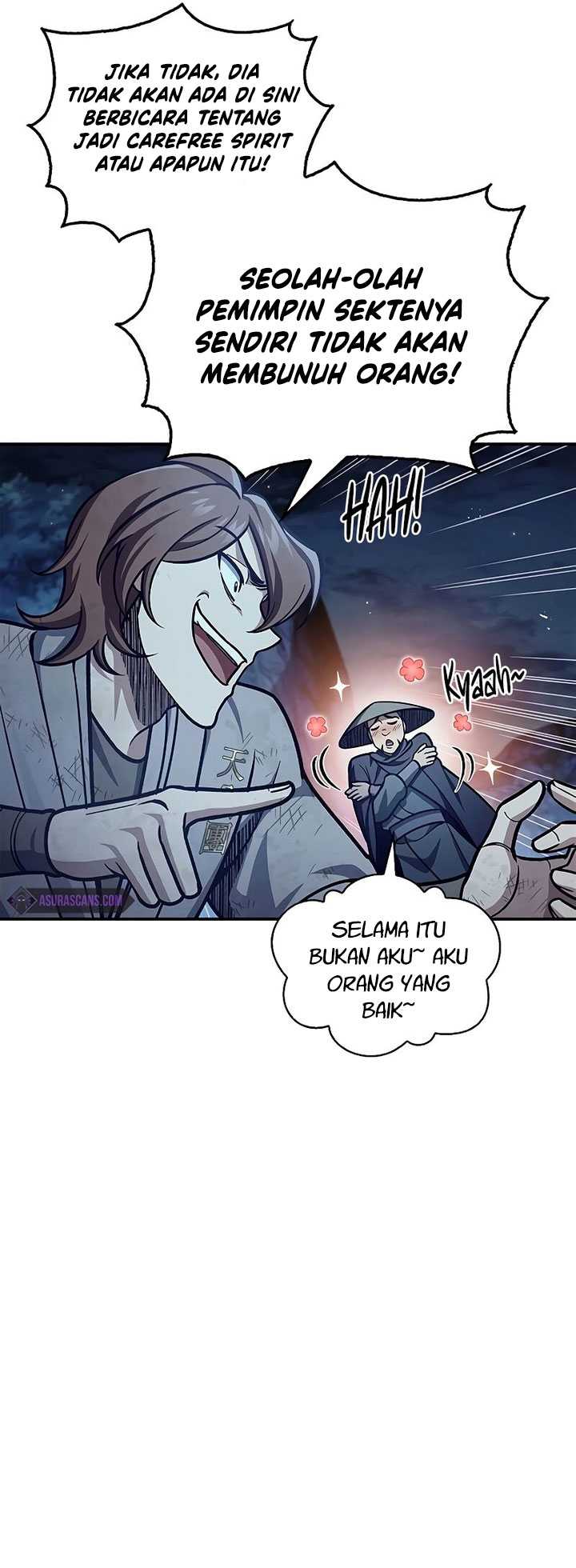 Chapter 71 - halaman 38