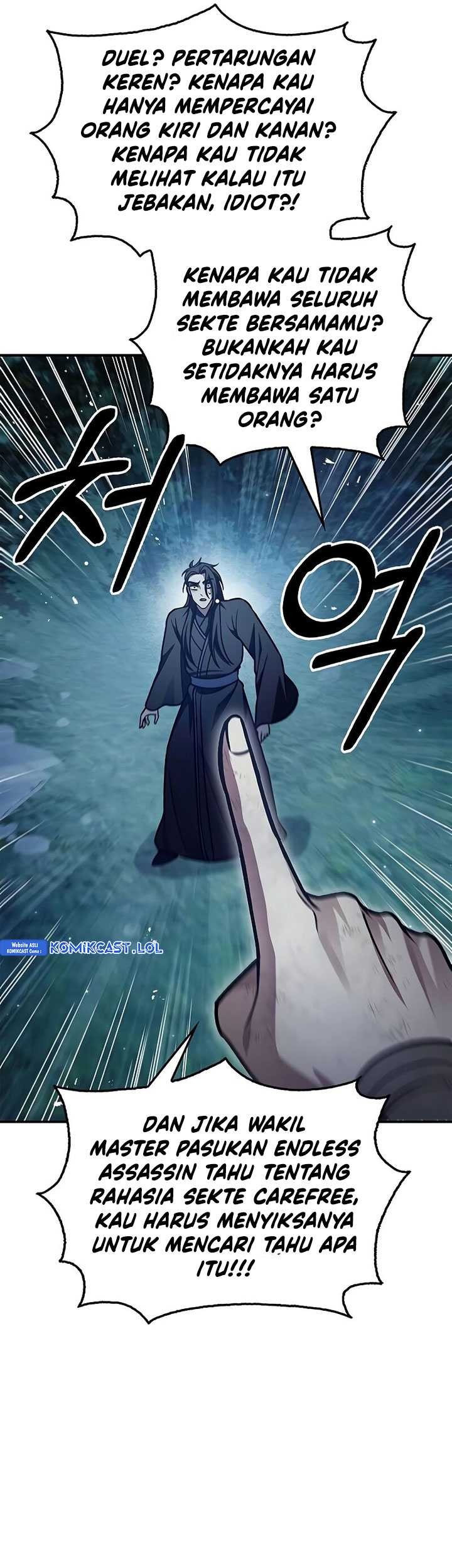Chapter 71 - halaman 39