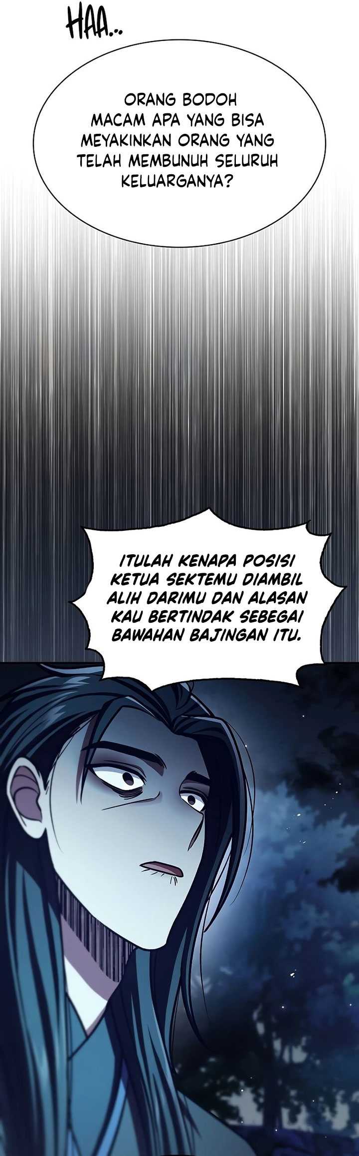Chapter 71 - halaman 41