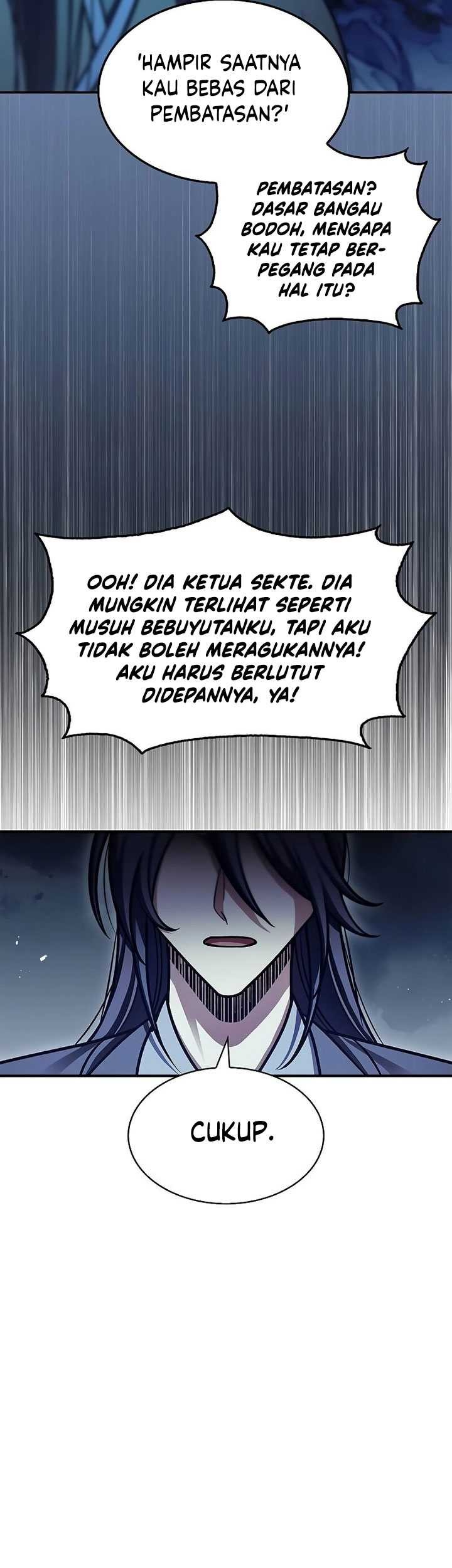 Chapter 71 - halaman 42