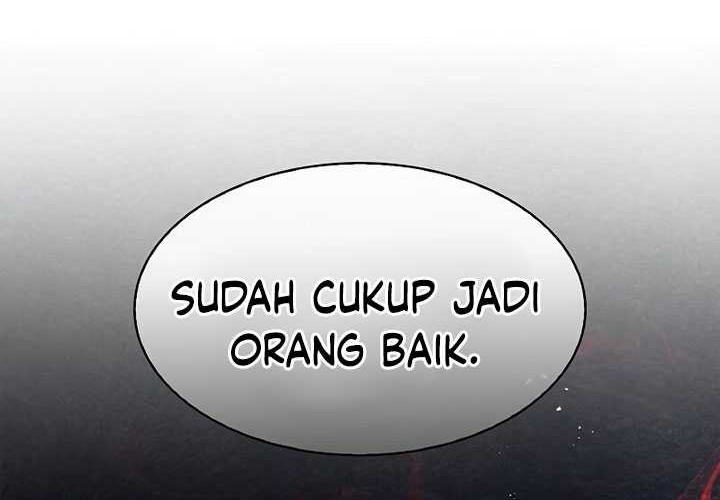 Chapter 71 - halaman 43