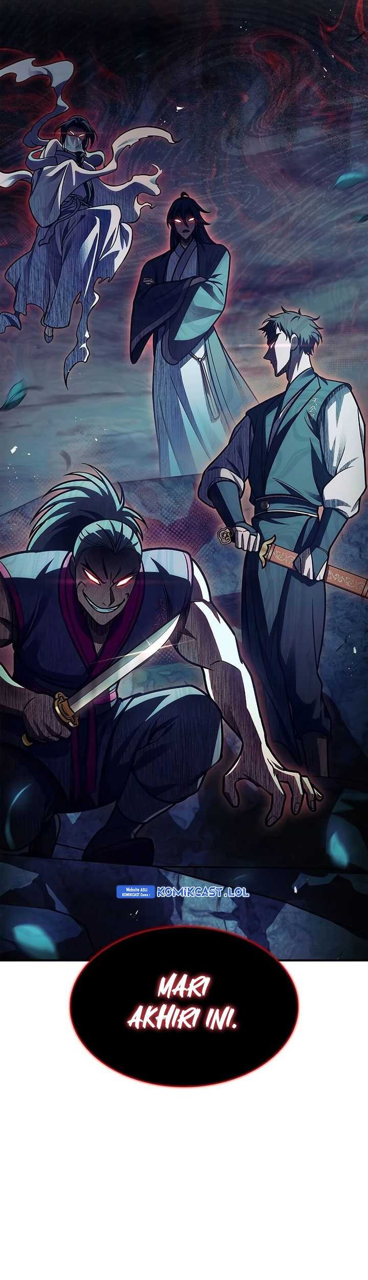 Chapter 71 - halaman 44