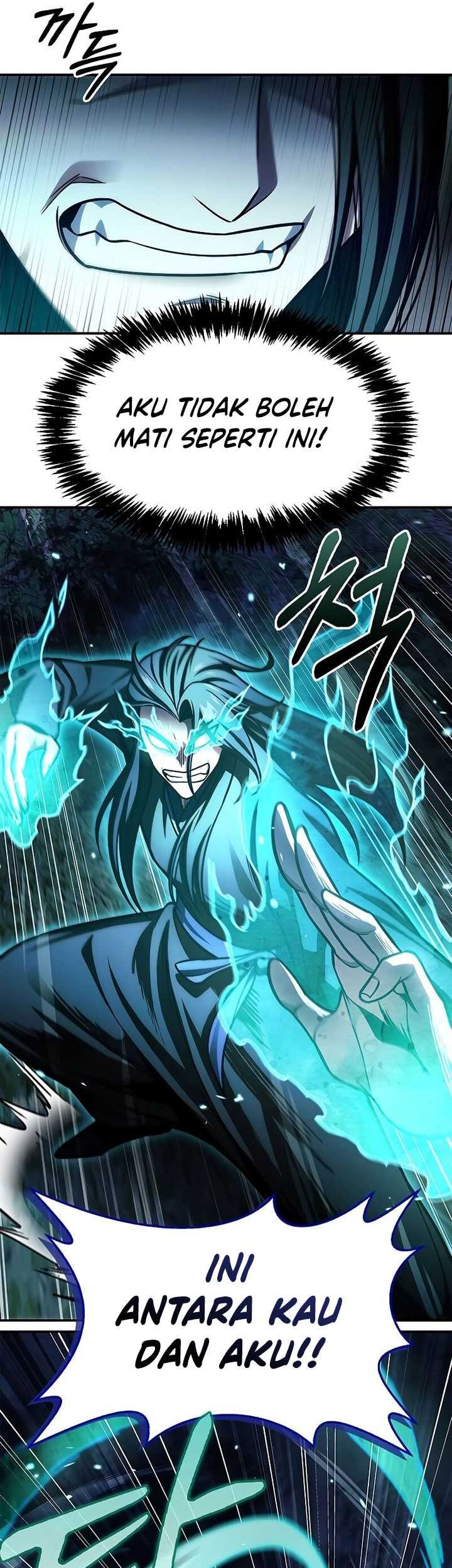 Chapter 71 - halaman 46