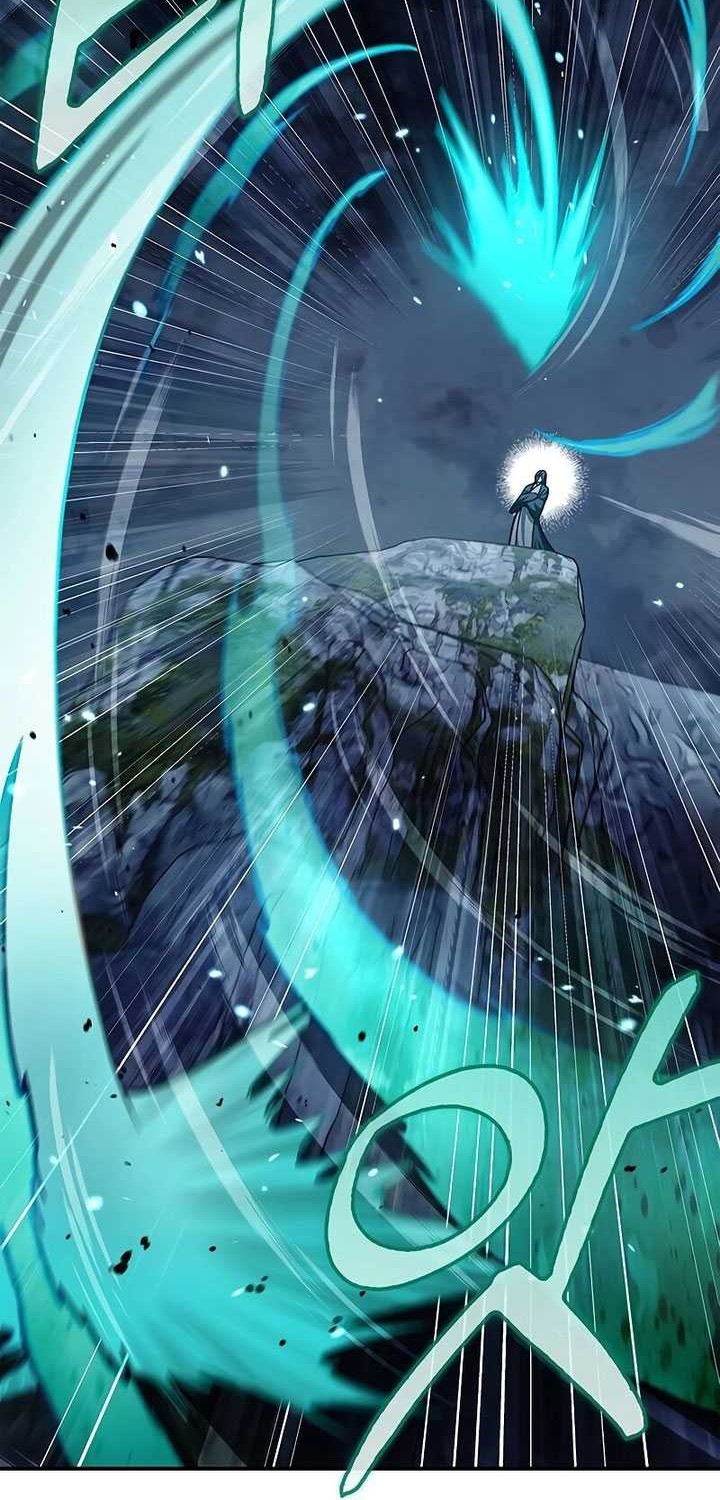 Chapter 71 - halaman 47