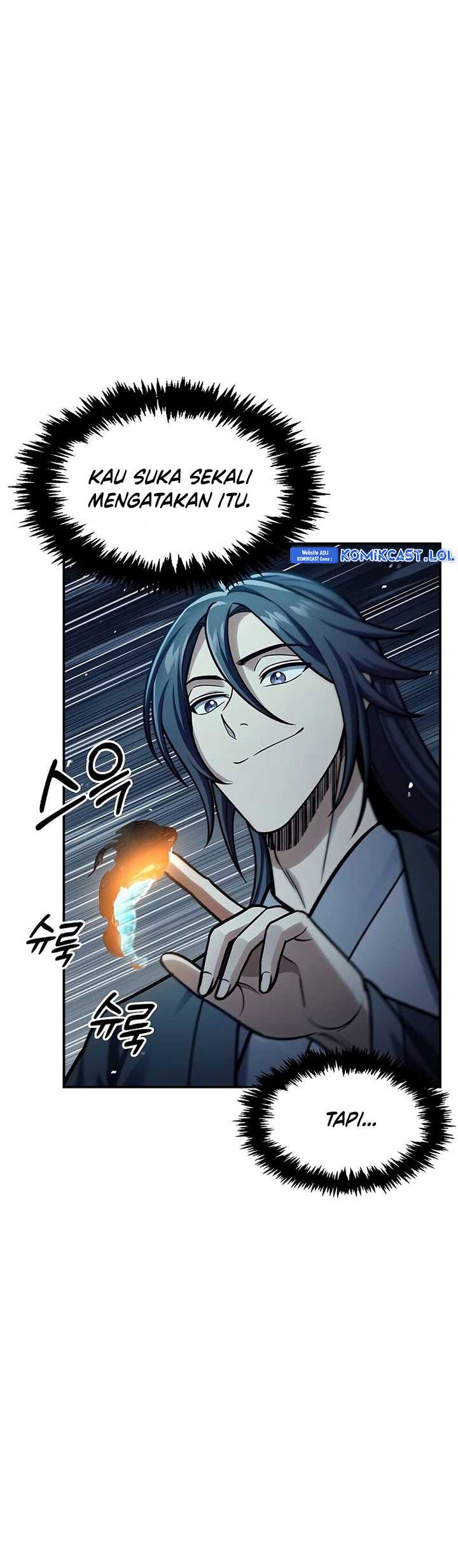 Chapter 71 - halaman 48