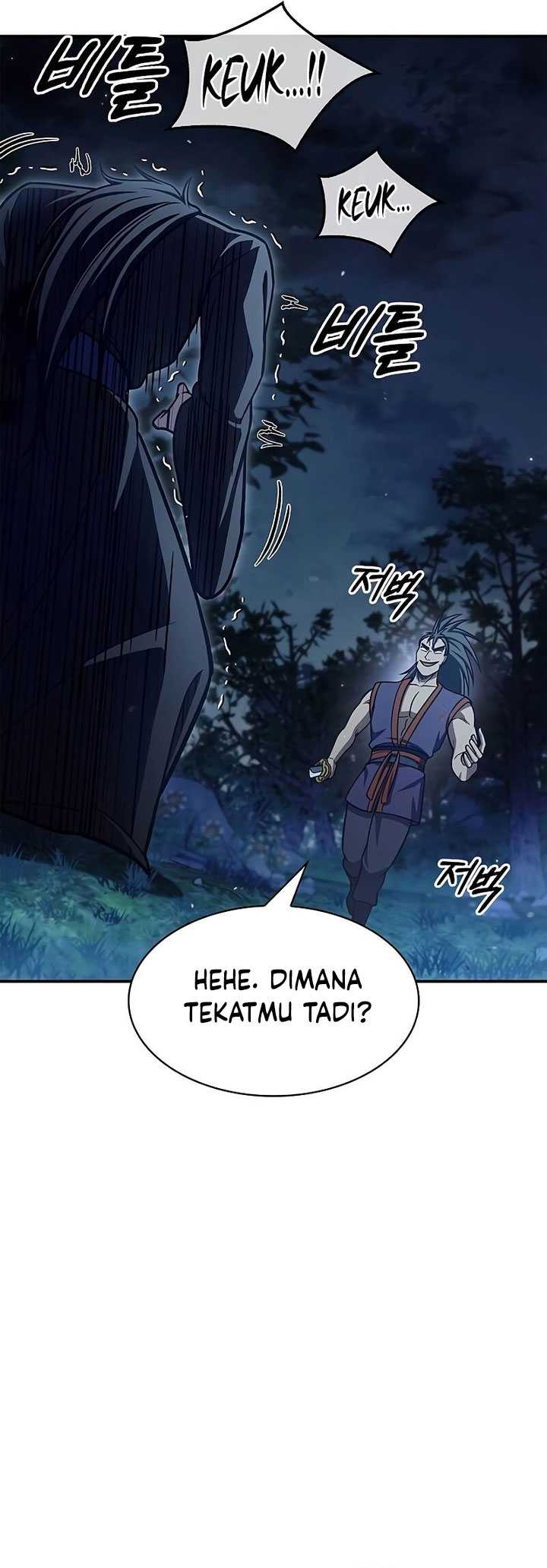 Chapter 71 - halaman 58