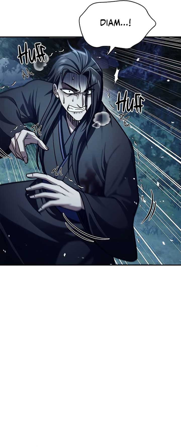 Chapter 71 - halaman 59