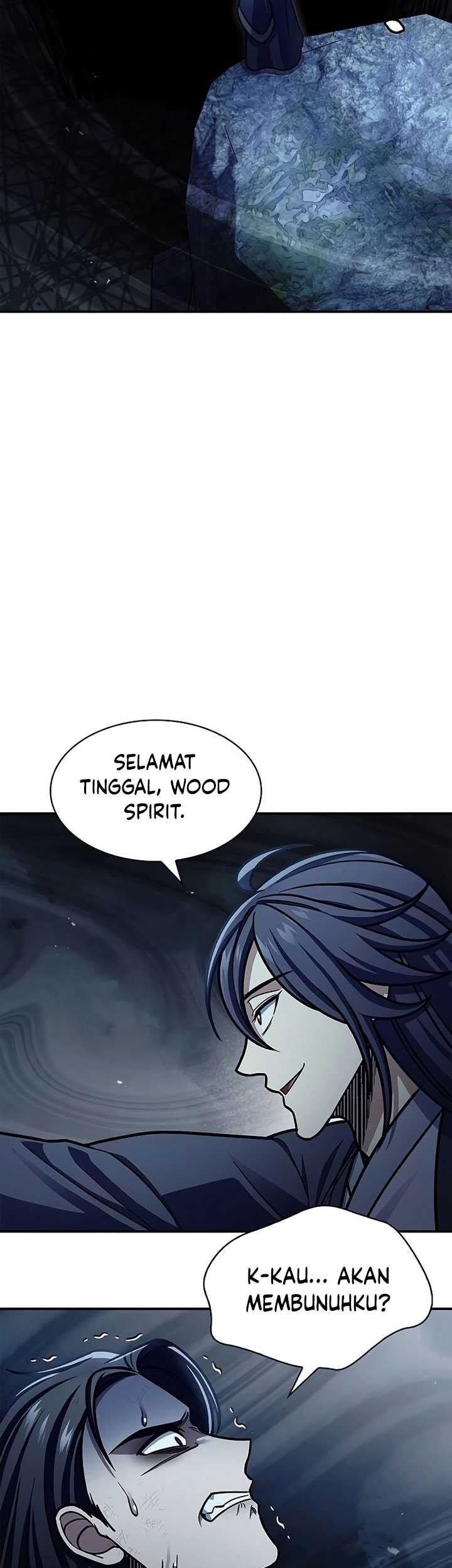 Chapter 71 - halaman 65