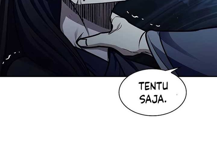 Chapter 71 - halaman 66