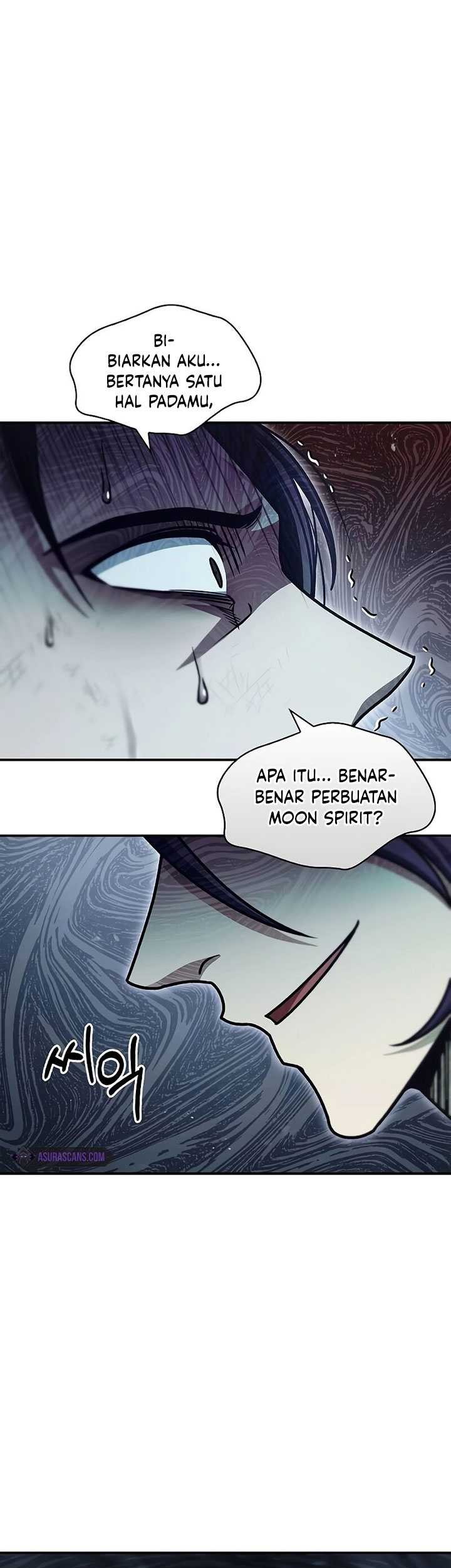 Chapter 71 - halaman 67