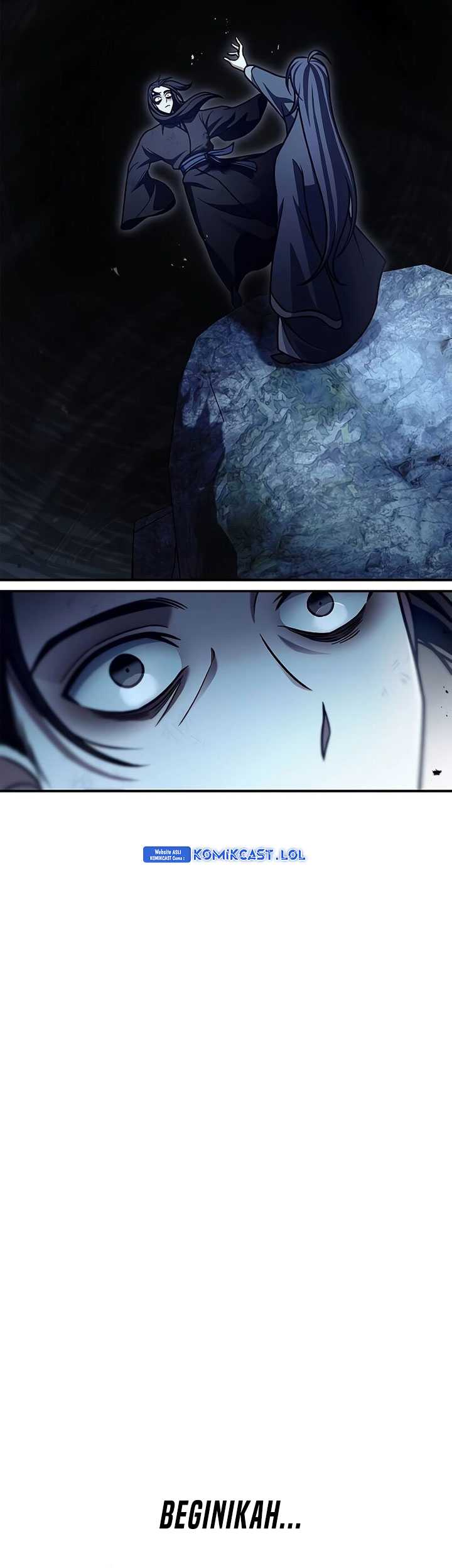 Chapter 71 - halaman 69