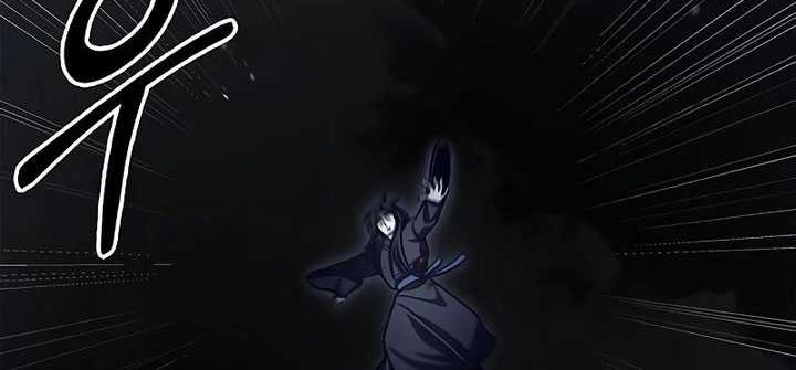 Chapter 71 - halaman 71
