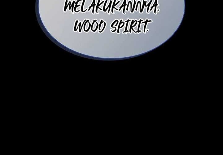 Chapter 71 - halaman 73