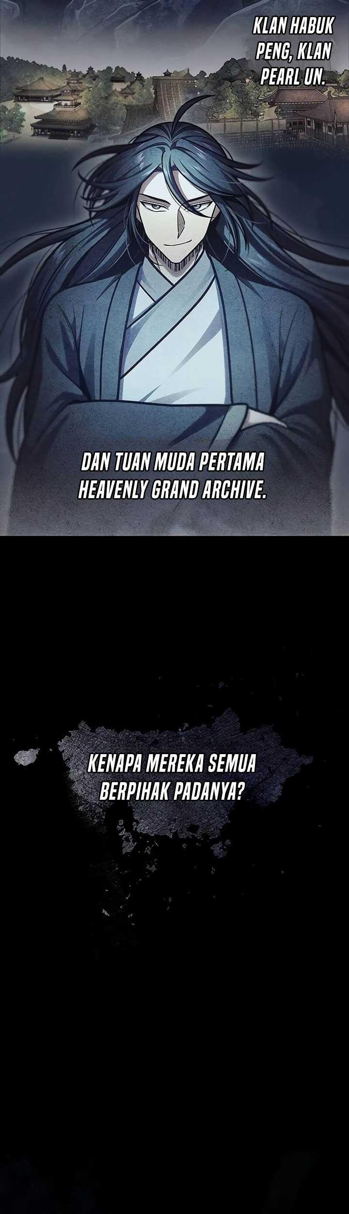 Chapter 71 - halaman 78
