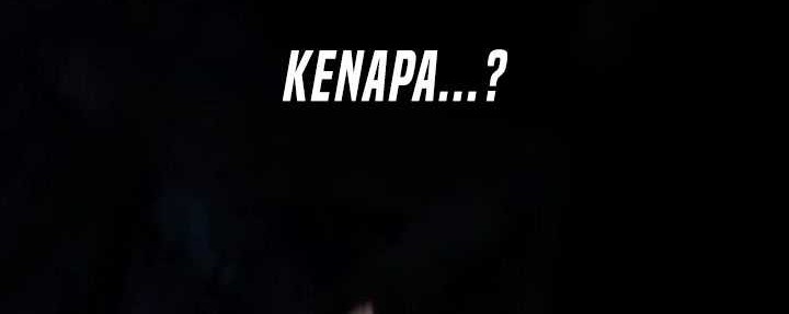 Chapter 71 - halaman 79